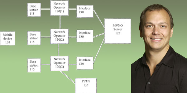 03759b_brevettomvnofadell