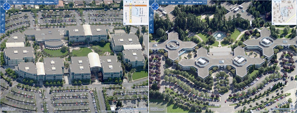 03765c_cupertinoredmond