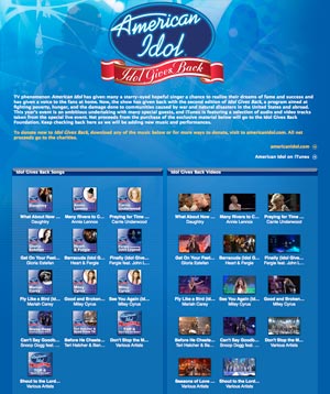 03768b_idolgivesback 03768b_idolgivesback