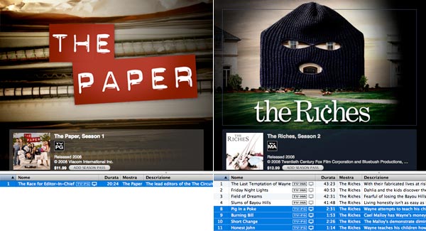 03768c_freeitunesweek15