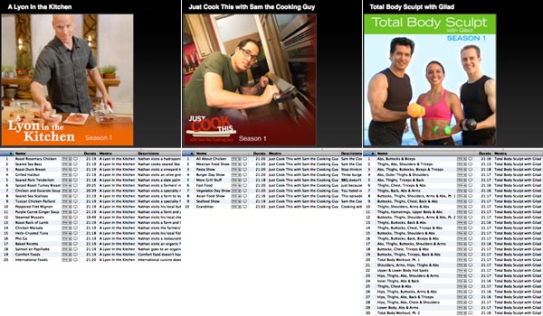 03768d_discoveryhealthx3