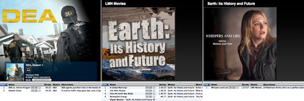 03768e_deaearthwhispers