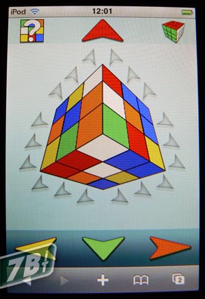 03773b_rubikscubeiphone