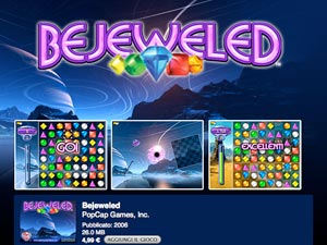 03783b_bejeweledipod