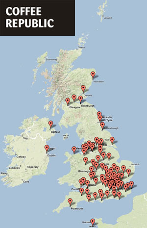 03787b_coffeerepublic