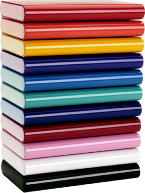 03791b_wdpassportstack