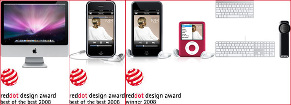 03793b_redot2008apple