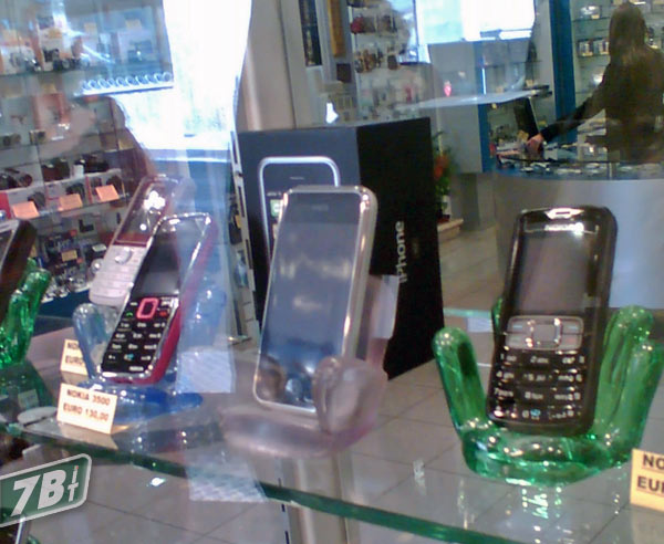 03794c_iphoneviterbo450euro