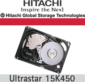 03796b_hgst15k450 03796b_hgst15k450