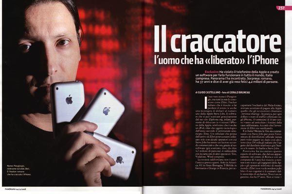 03801b_zibripanorama