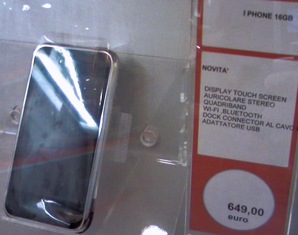 03811b_iphonevodafoneita