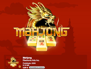 03820b_mahjongipod