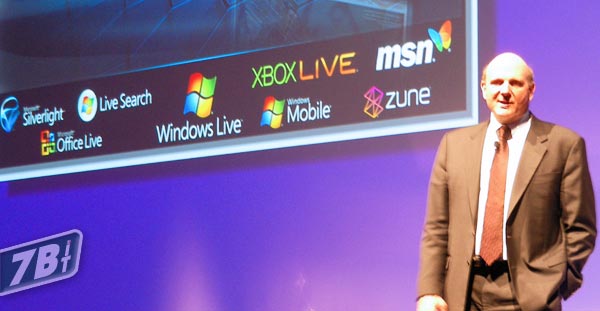 03833c_ballmermilano230408