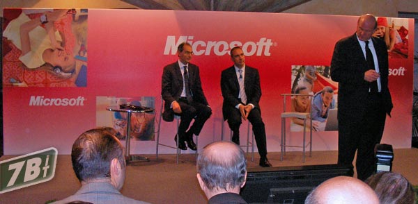 03833d_ballmermilano230408