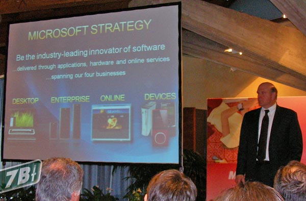 03833e_ballmermilano230408