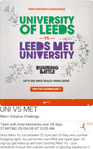 03854b_runningbattleleeds