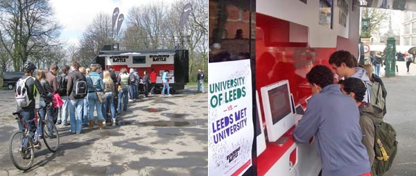 03854c_runningbattleleeds