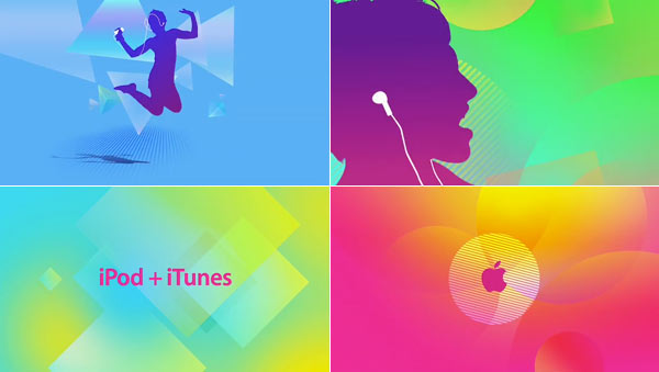 03855b_spotshutupletmego