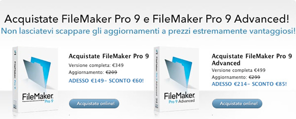 03867b_filemaker9promo