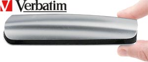 03869b_verbatimusb500gb