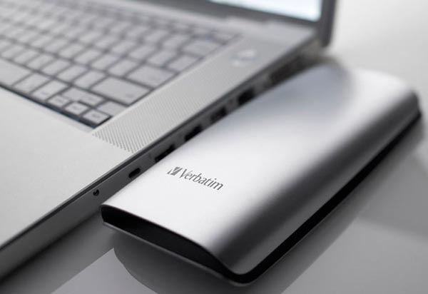 03869c_verbatimusb500gb