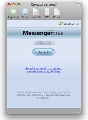 03871b_messenger7mac