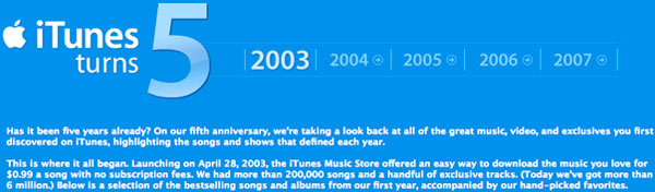 03883b_6milioninon10