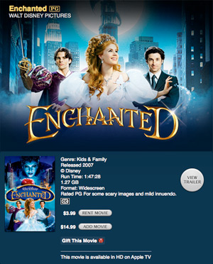 03891b_rentamovieitunes