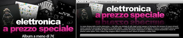03892b_musicaelettronica6euro