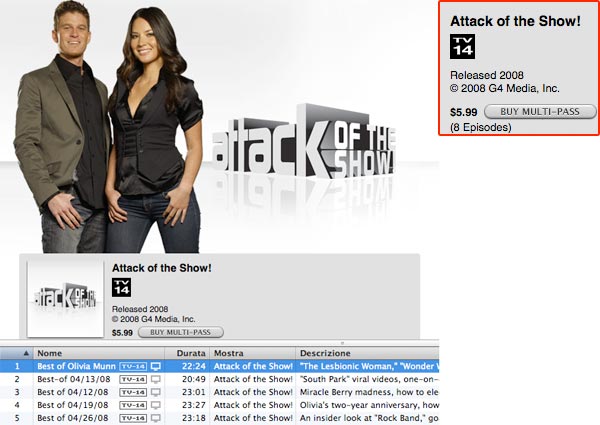 03892c_itunesfreeweek18