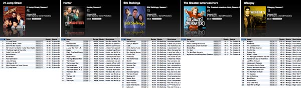 03892e_21jhuntersilkgahwiseguy