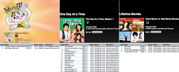 03892f_mightyb1daytimemoms