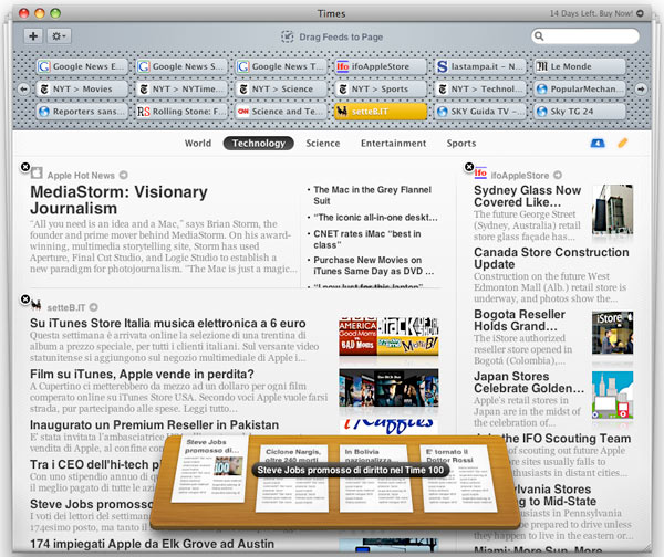 03896b_timesrssreader