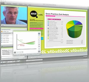 03898b_acrobatconnectpro 03898b_acrobatconnectpro