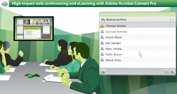 03898c_acrobatconnectpro