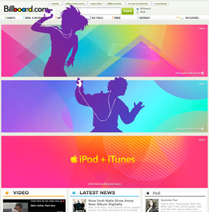 03902b_silhouettebanner