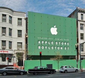 03906b_boylstonstboston