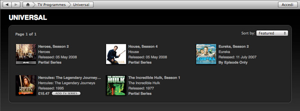 03912c_nbcuniversalitunesuk