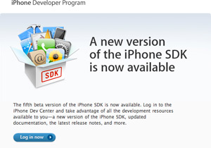 03915b_iphonesdkbeta5