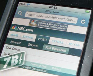 03925b_nbciphone3gpvideo 03925b_nbciphone3gpvideo