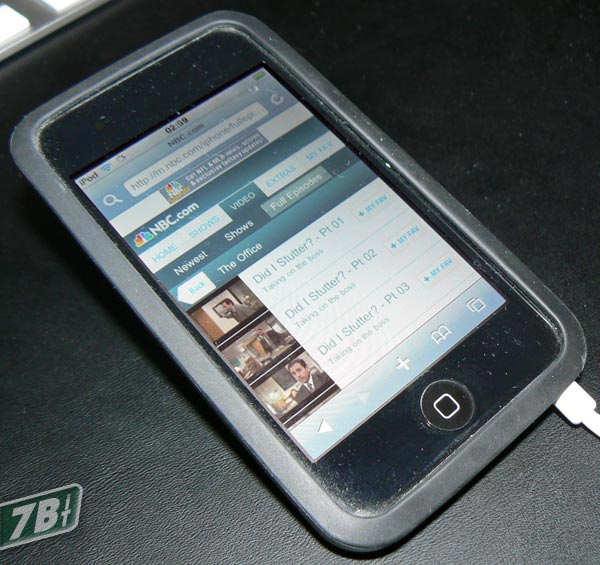 03925c_nbciphone3gpvideo