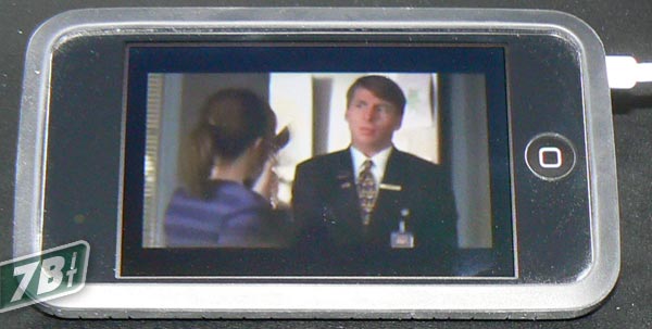 03925d_theofficenbc3gp