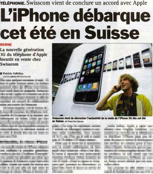 03928b_iphoneswisscomlematin