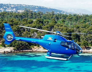03929b_azurhelicoptere