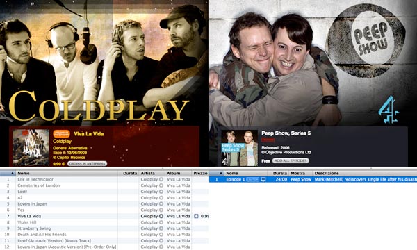 03937b_coldplaypeepshowuk