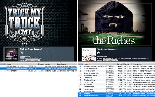 03937c_freeitunesweek19