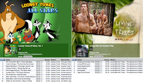 03937e_looneytlivingkombai