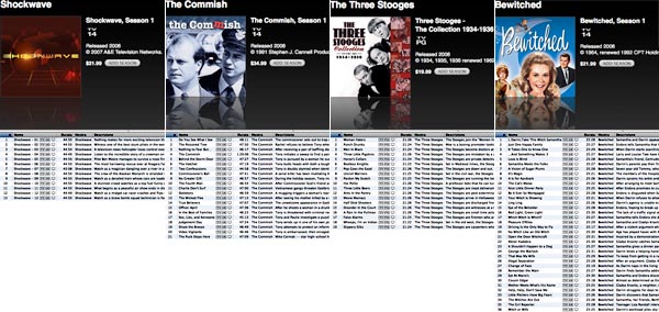 03937f_shockcommsqueegbewitch