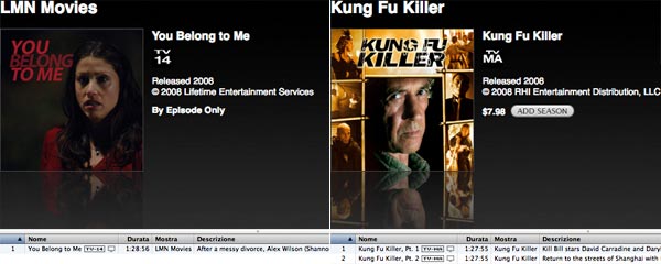 03937g_youbelongkungfu