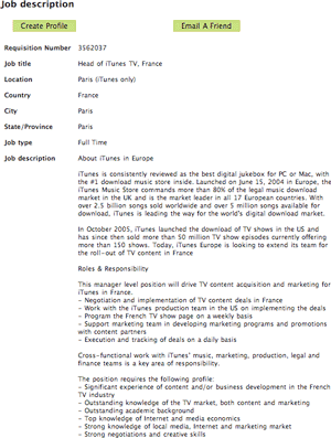 03939b_itunestvfranciasearch